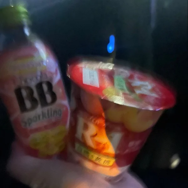 今日はももちゃん出勤です！