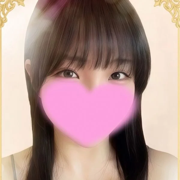 暑いからみんな気をつけてね🥺