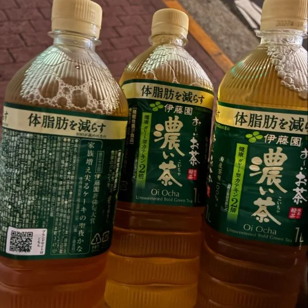 本指名120分ありがとうございました！
