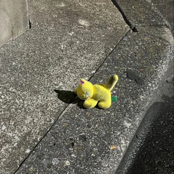 予約してくれて嬉しいありがとう😭