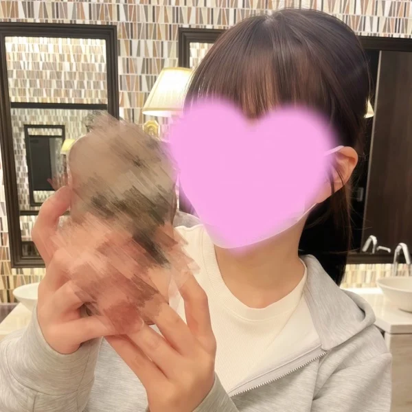 おやすみの日はなにするの？