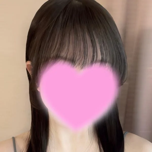 お昼寝たくさんしたら眠れなくなっちゃった、、、