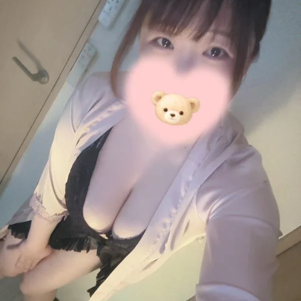 休日に気持ちよくリラックス♡