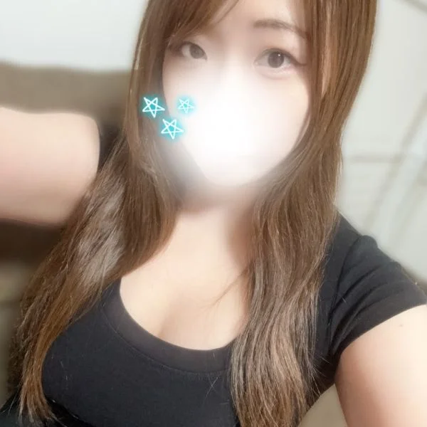 本日もたくさんたくさんありがとうございました✨