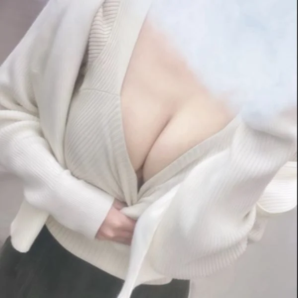 皆さんをたっぷり癒せるように頑張ります！