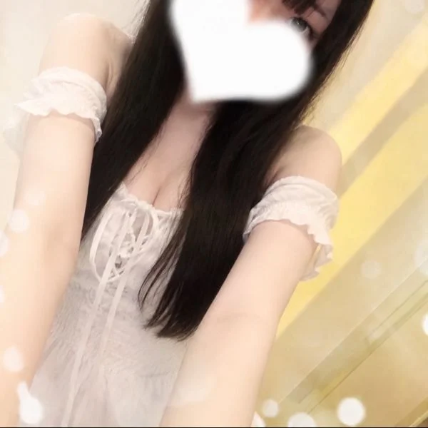 本日17-います＞ω＜/
