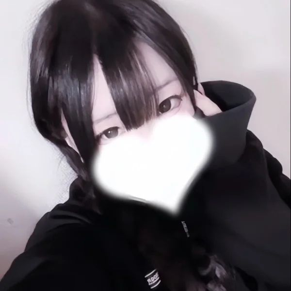 金曜日18時から！