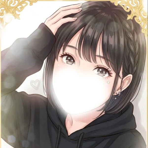 明日11-17でいます(ᐡ•ω•)ノ♥