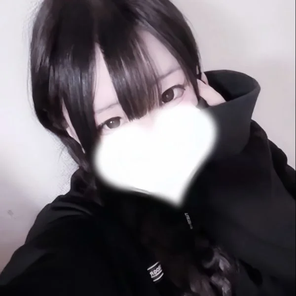26日から体験入店させて頂いています>  <♩