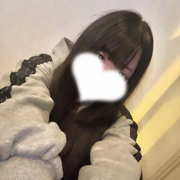 います➿🎶