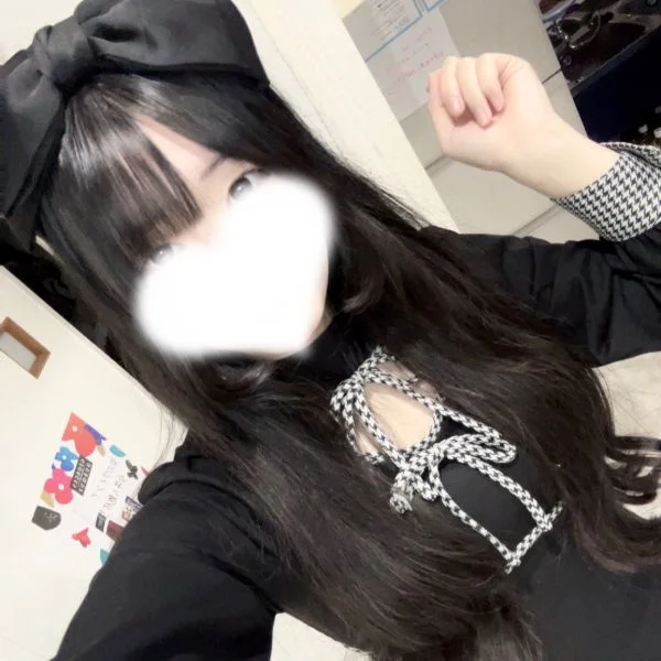 昨日はありがとうございました！
