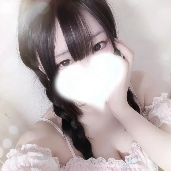 本日15-23でいますᴗ ̫ ᴗ︎︎ᕷ