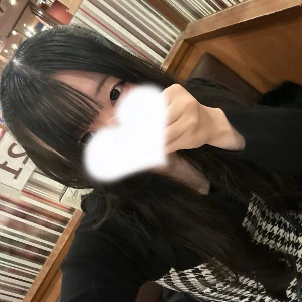 います🎵