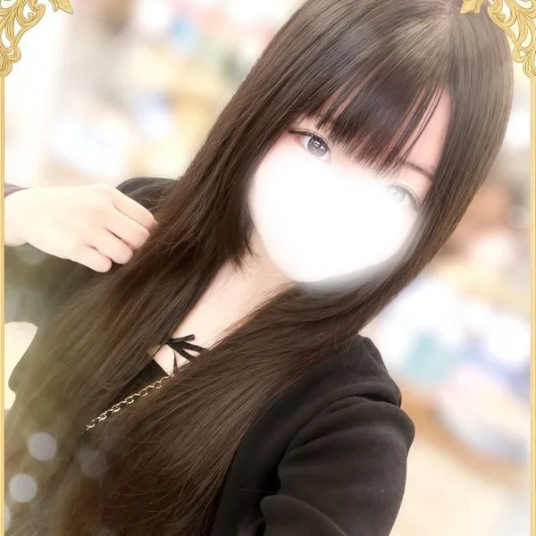 本日17:00~います>ω</♥♥♥