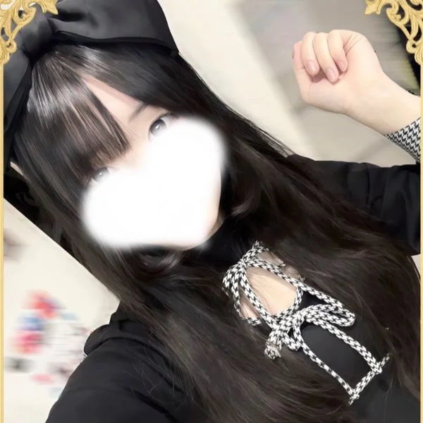 本日もありがとうございましたっ ̫ ᴗ^♥