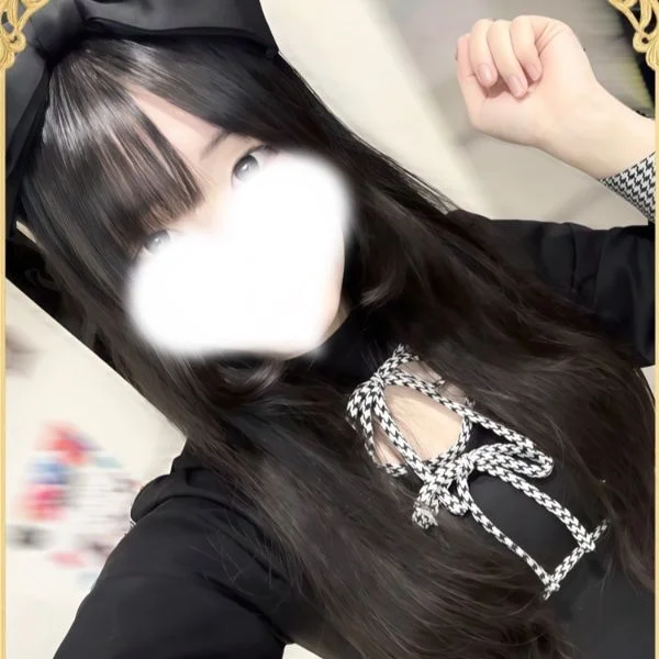 本日ご予約のお兄さん達ありがとうございましたт_т