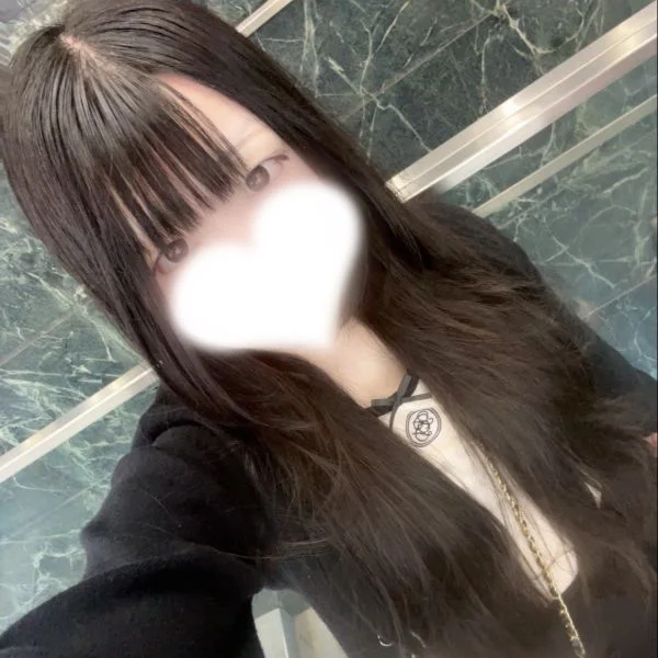 お話できてとても楽しかったです（ ɞ̴̶̷  ̫ ɞ̴̶̷