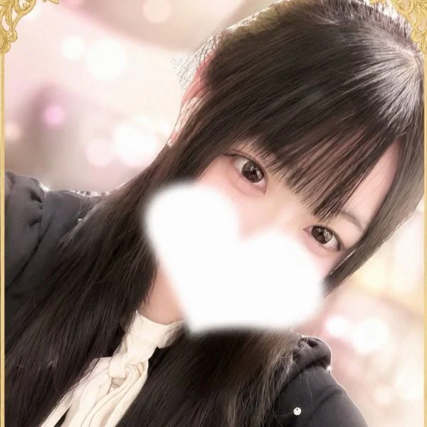 明日17-います;ㅅ;♥