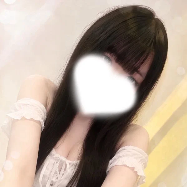 本日17-います(ᐡ•ω•)ﾉ♥