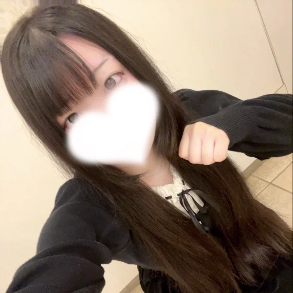 本日もいます、!