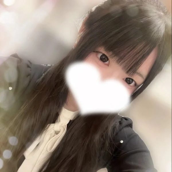 います、!