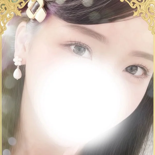 大事な休みの日に来てくれてありがとう♡