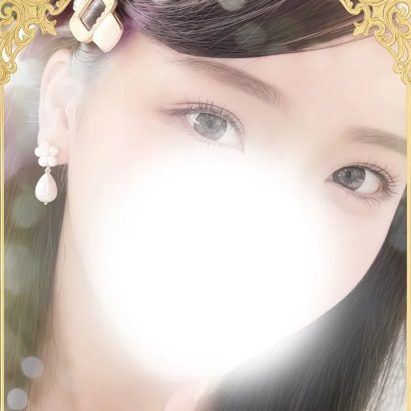 本日16:00からお待ちしてます🌟