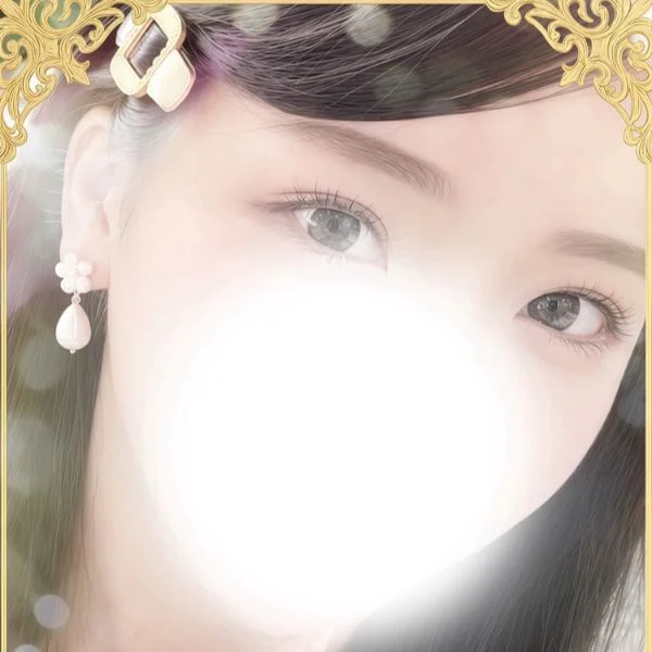 優しいお客様に恵まれてとっても楽しく過ごせました〜✨