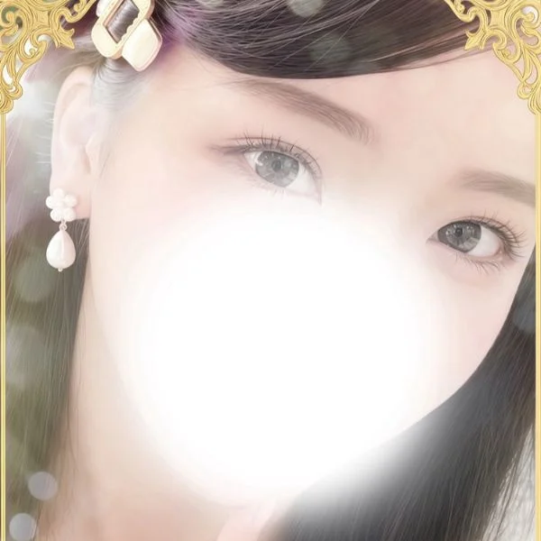 楽しみだぁ♡♡♡