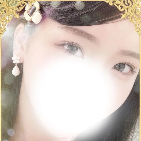 ぜひ遊びに来てね♡