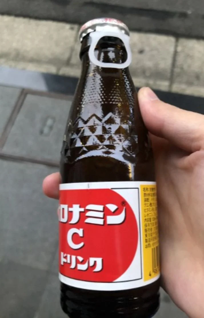 本日🈵でした！指名してくれたお兄さま ありがとう♪