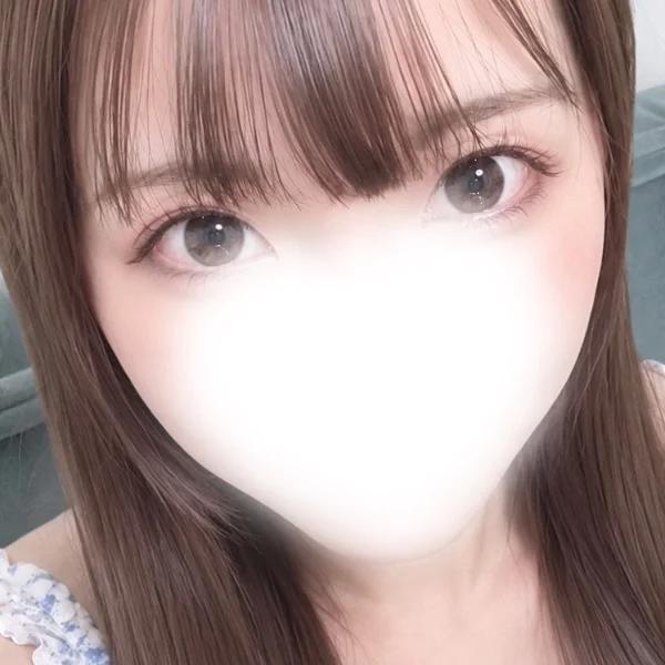 時間を過ごせたら嬉しいです🥺