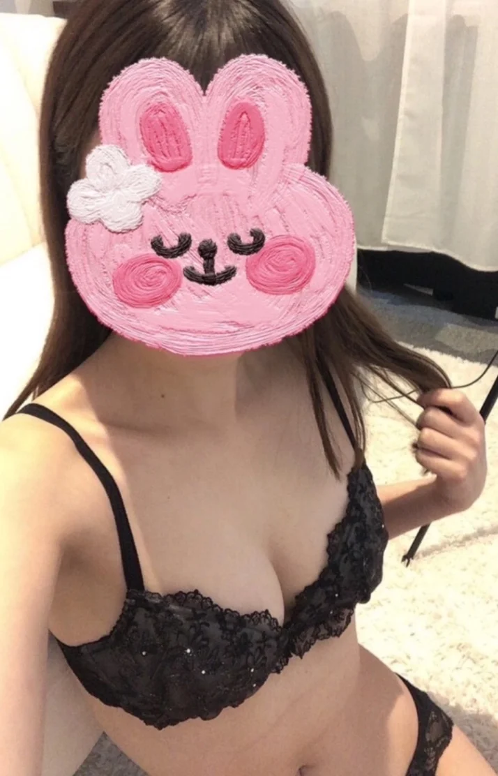 短いですが出勤します☺️