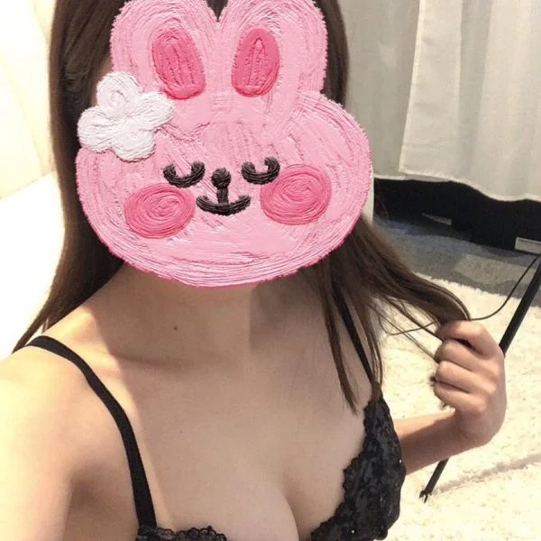 21時まで出勤します💕