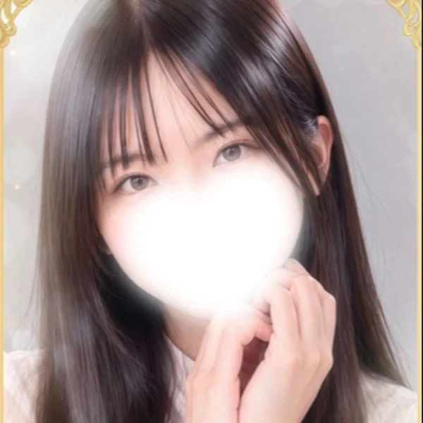 雨の中来てくれたお兄さんへ✨