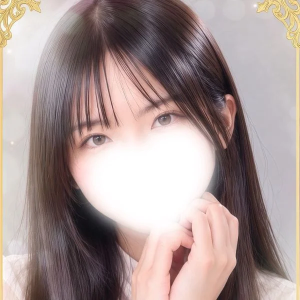 次もまた癒させてね✨✨
