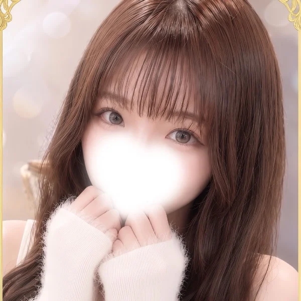 まだまだいるよ♡