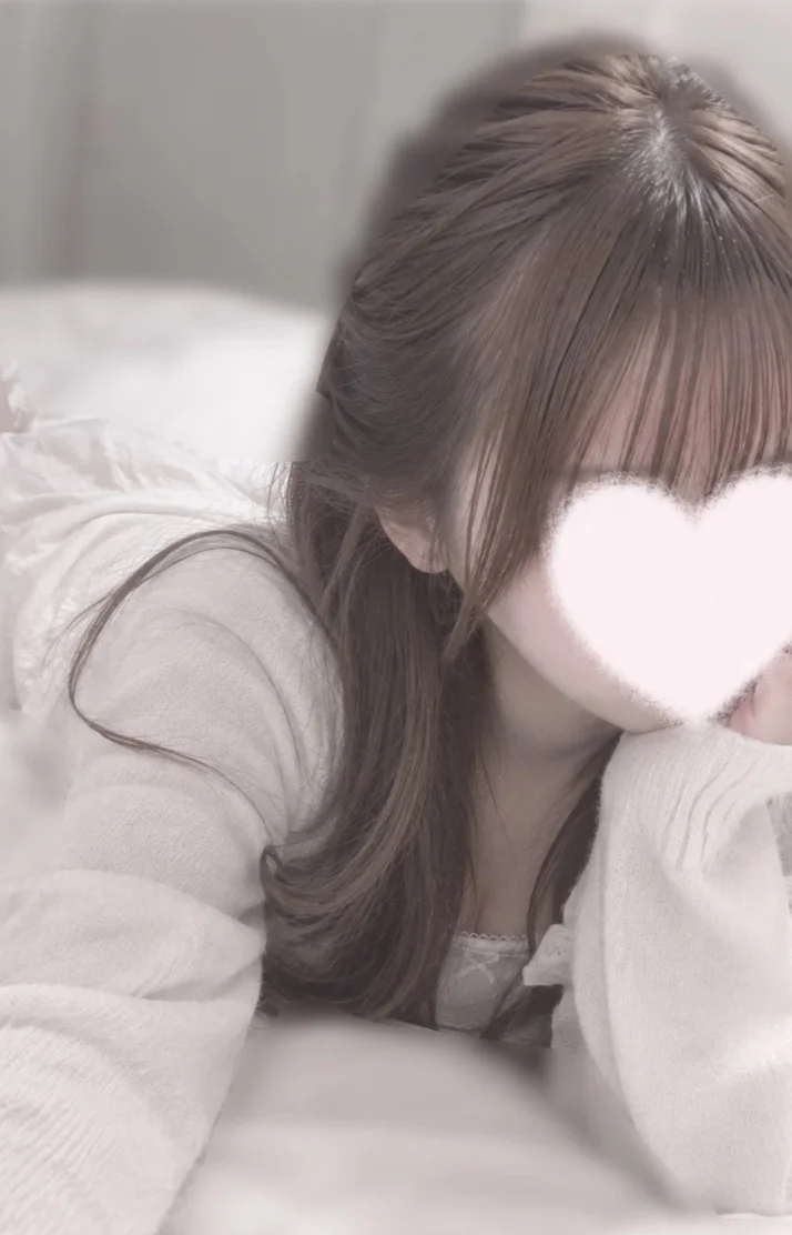 10/12 お礼日記🍑