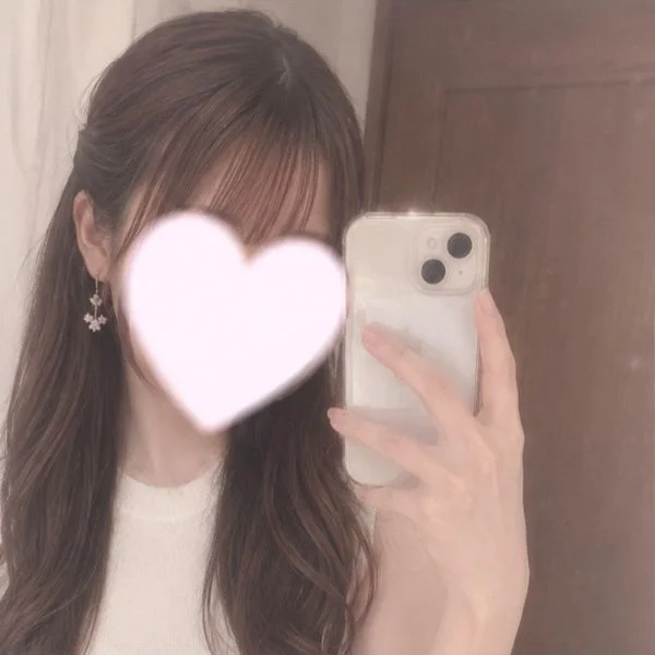 夜に会いに来てくれるお兄さんいるかな？🥺💕