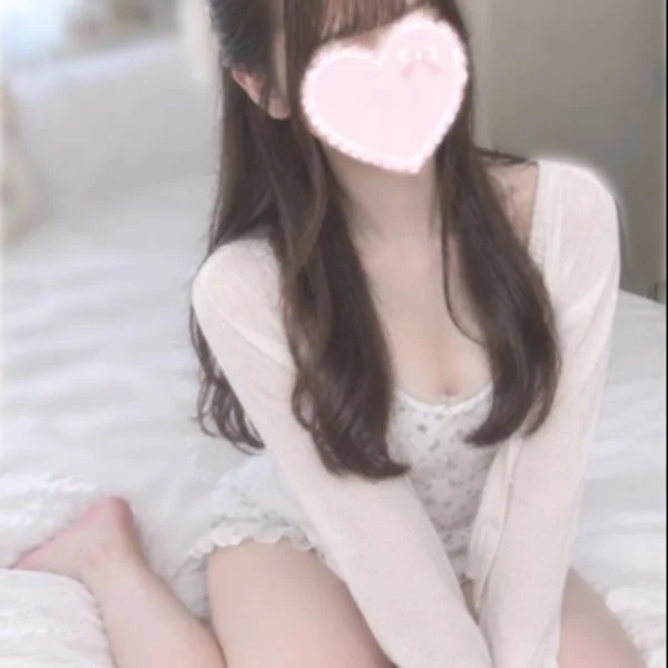たくさん褒めてくれてありがとう🥺💕