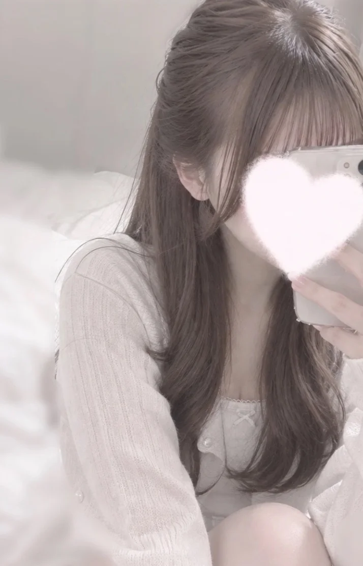 10/9 お礼日記🍑