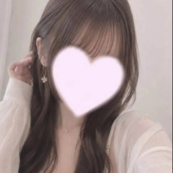 きもちいいって言ってもらえたりして、嬉しかったな🥰💕