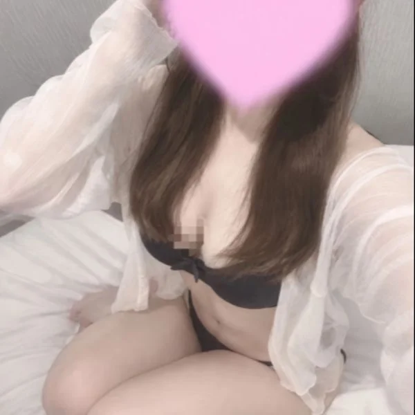 明日は20:30〜23:30までいます☺️✨