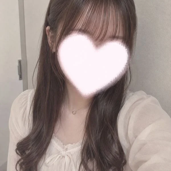 会いに来てくれたら嬉しいな🥺
