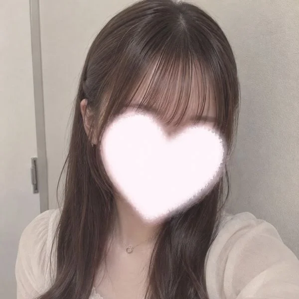 早速事前予約してくださったみたいで！