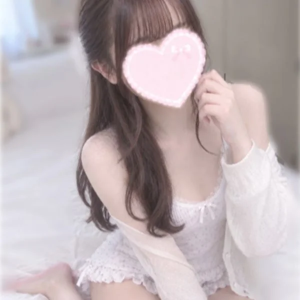 またいっぱいお話できるの楽しみだなあ✨✨