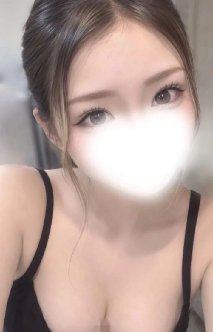 今日11時から15時までいるよ！！