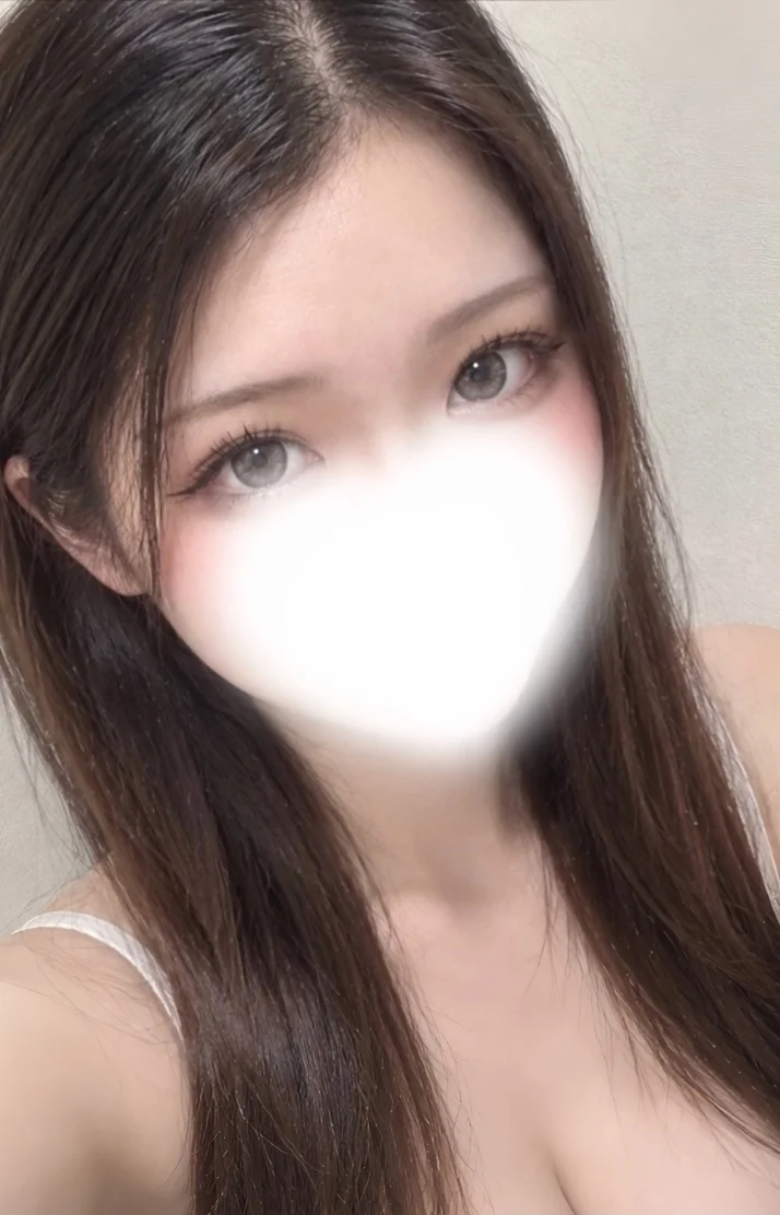 お疲れの身体、ゆっくり癒させてほしいな♡
