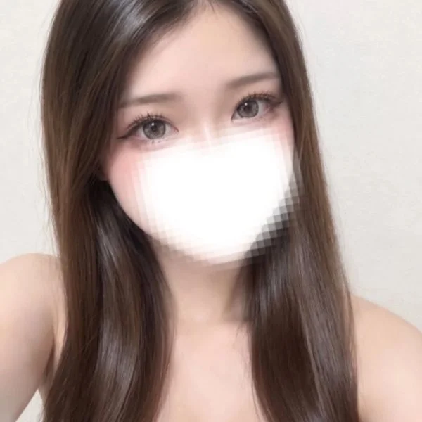 9月16日のお礼日記💌