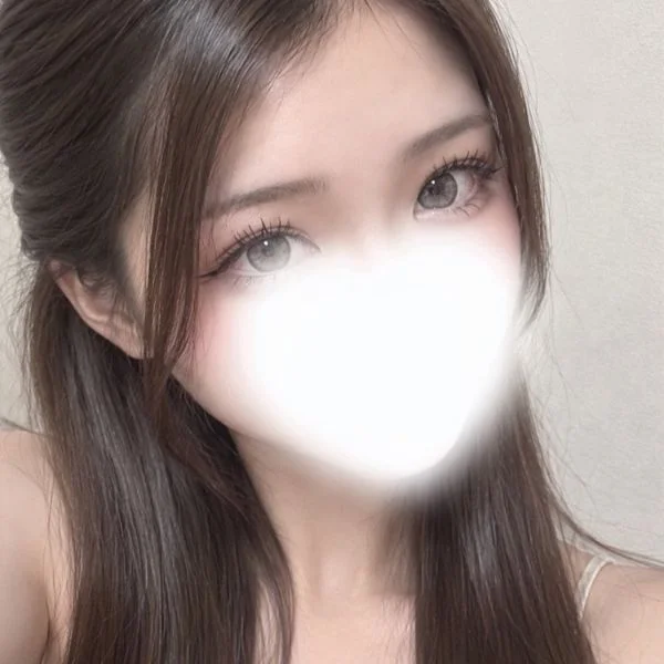 「また会いたい」って言ってもらえたのも嬉しかったな🥰